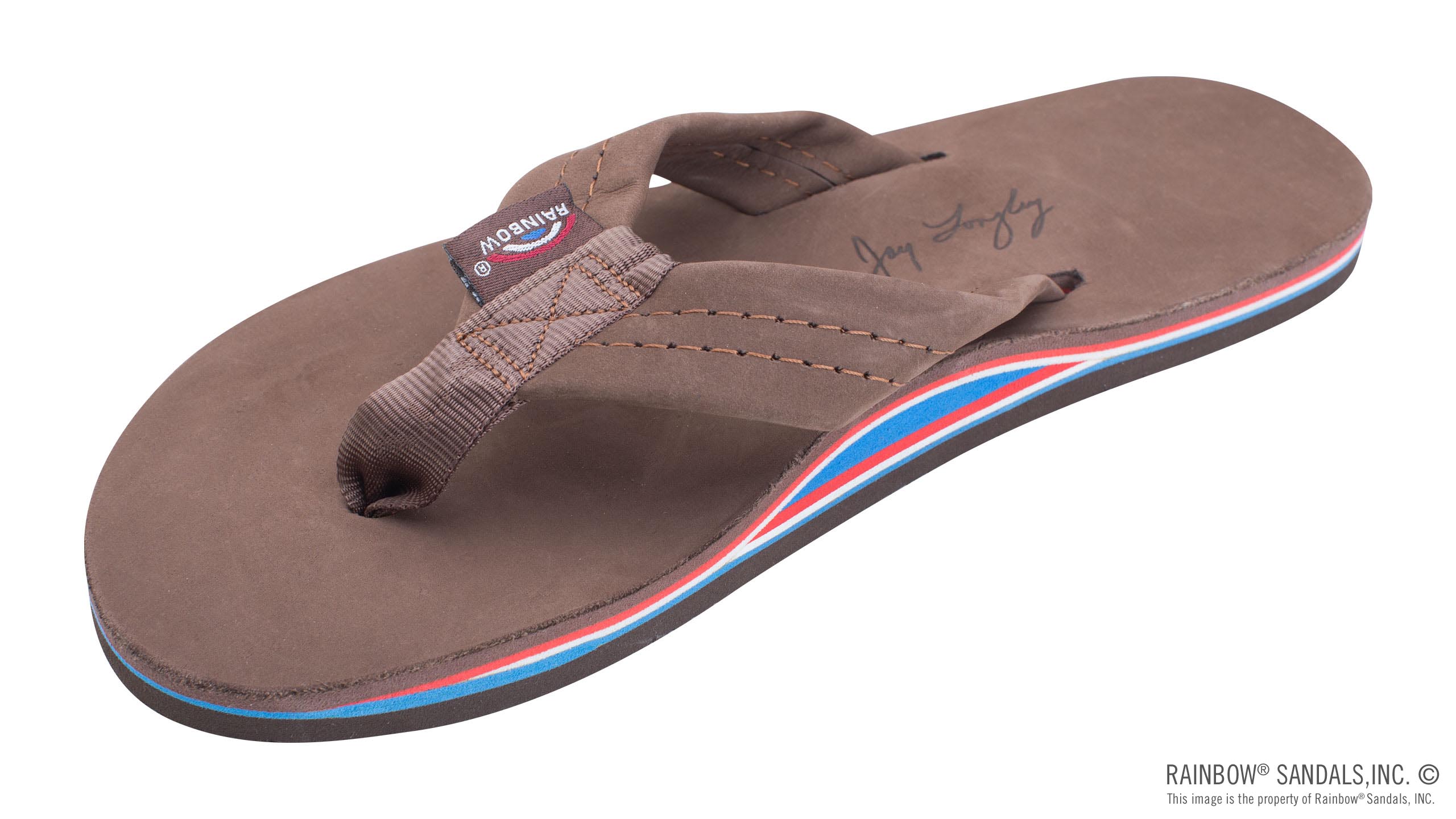 AMERICAN-AWID_W