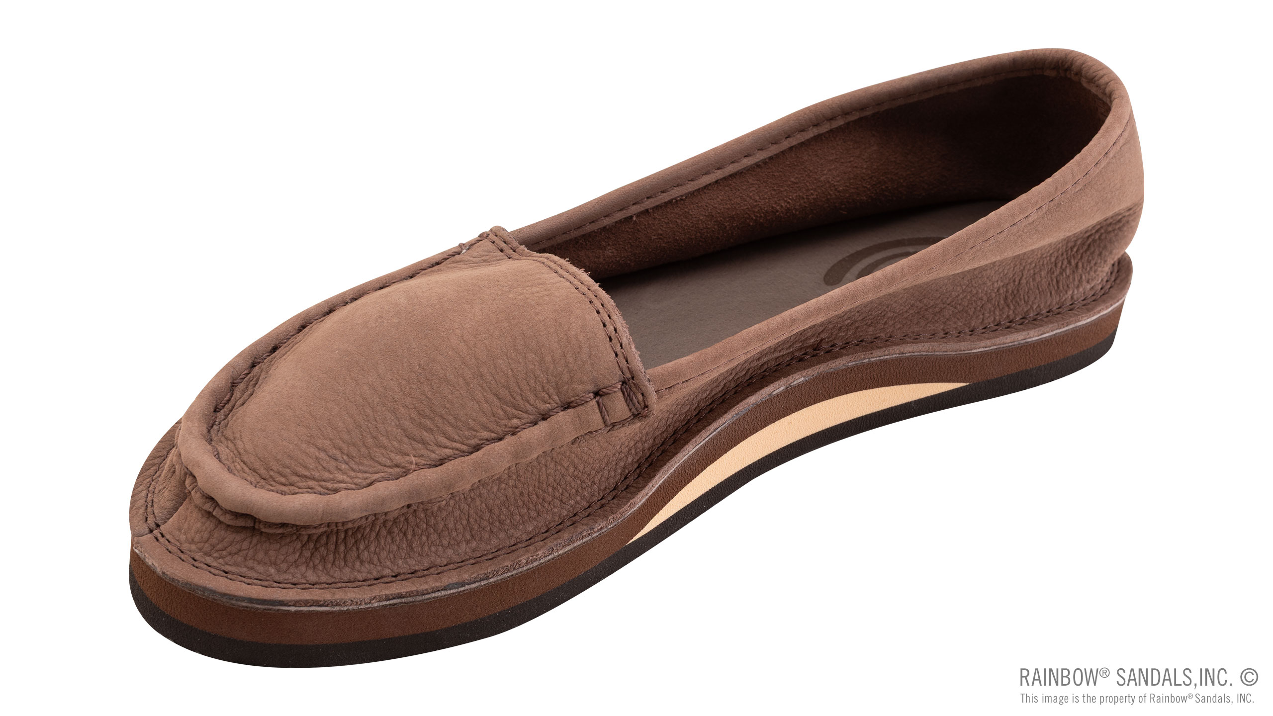 LOAFERLT-EXPR-1